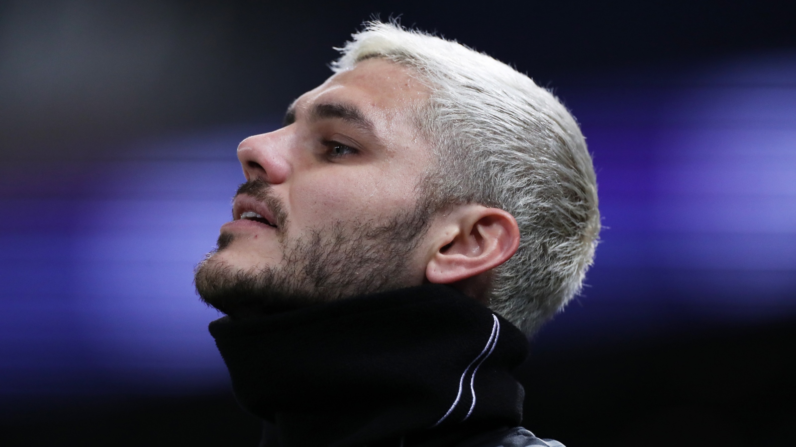 Arsenal ‘could circle back’ for PSG man with many ‘admirers’