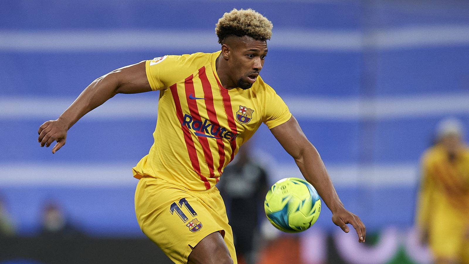 ‘Different class’ – Spurs boosted as Wolves chief lifts lid on winger’s exit