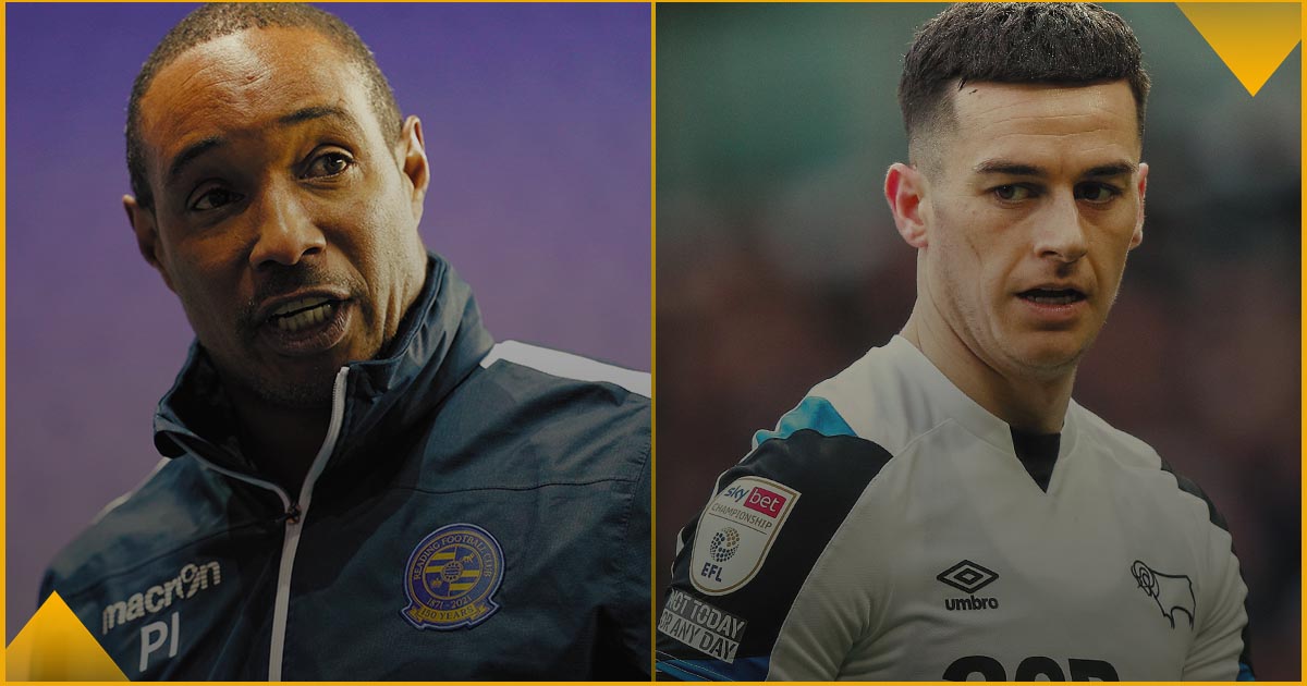 Champo-stat-pack-Paul-Ince