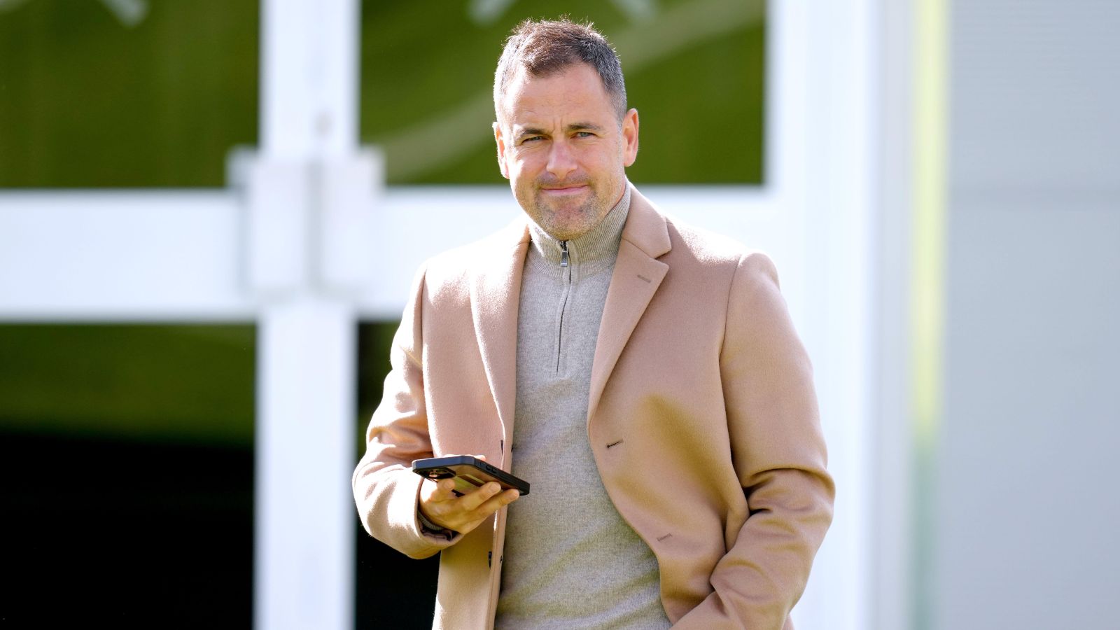Cole predicts where Arsenal, Chelsea will finish this season