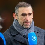 Keown stunned by ‘quite magnificent’ Arsenal star in ‘immense’ display vs Brentford