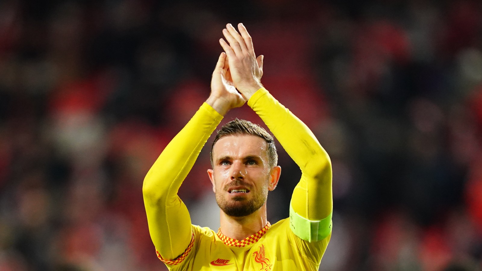 henderson man city