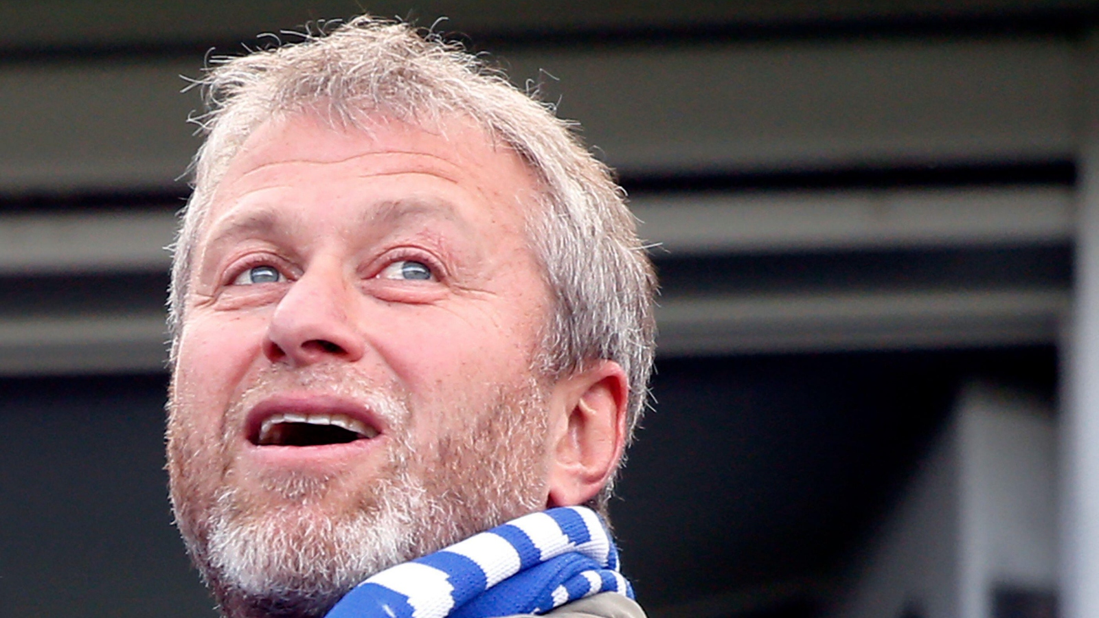 ‘Leaked’ news claims Abramovich has made a bid to buy La Liga club