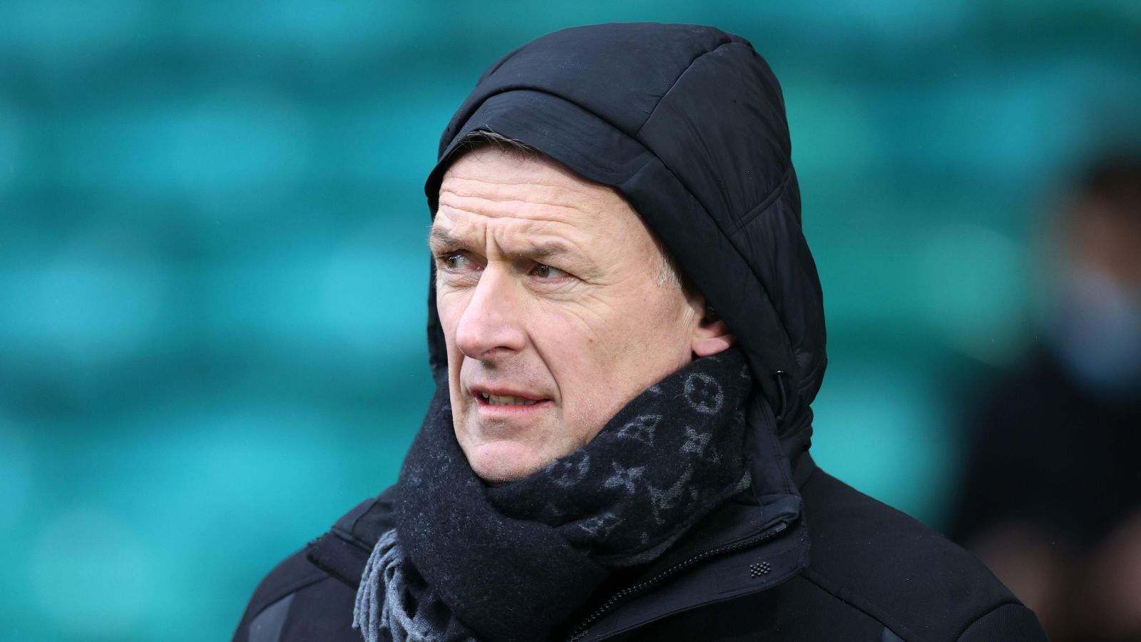 Chris Sutton tells Chelsea to 'unleash the forgotten man' on Real Madrid