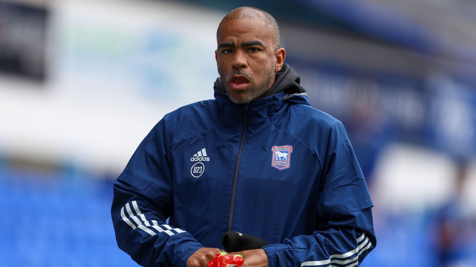 ‘Breath of fresh air’ – Dyer changes opinion on Newcastle star
