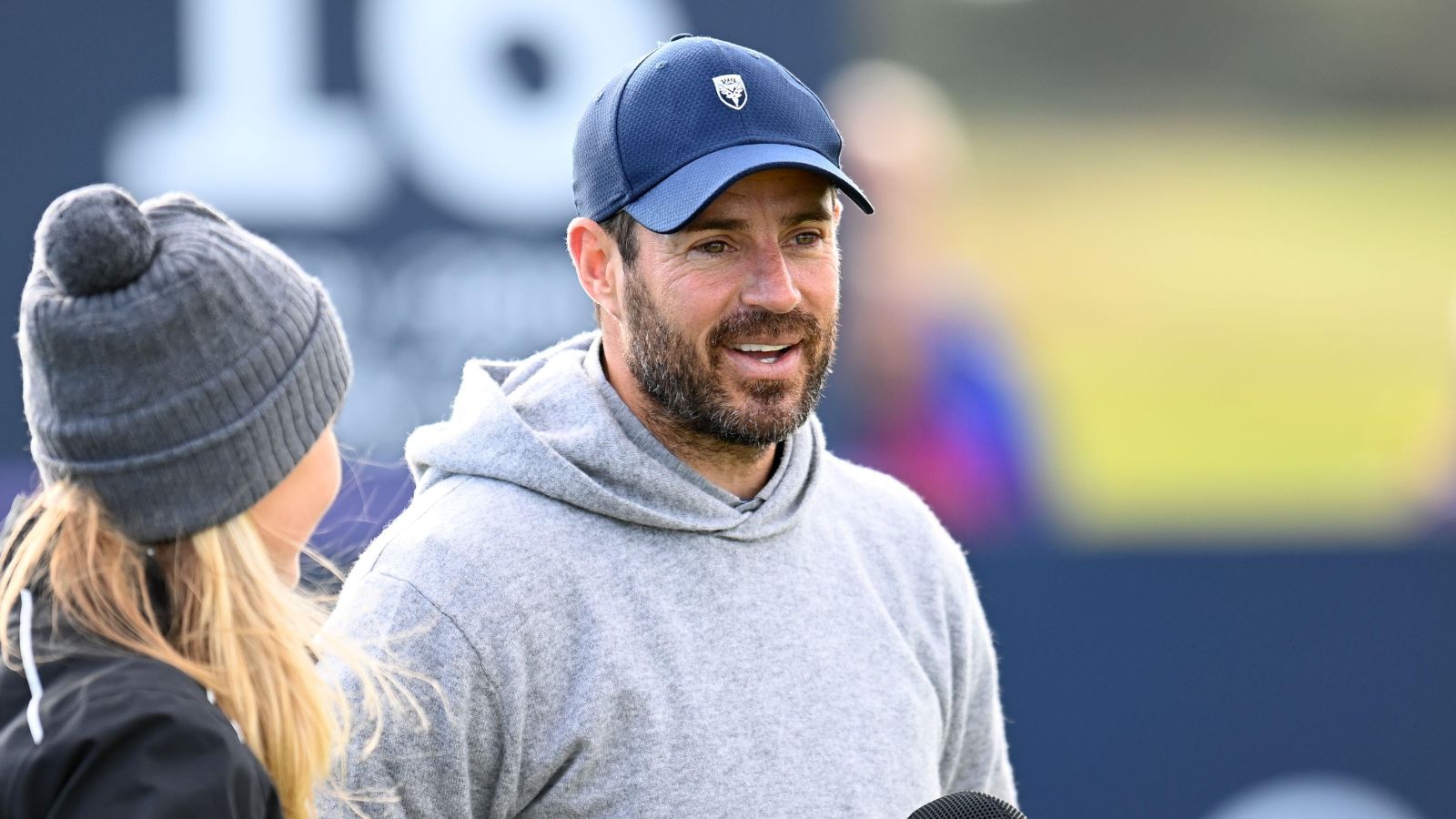 ‘It feels right for me’ – Redknapp lauds Arteta for ‘masterstroke’ amid Arsenal captaincy debate