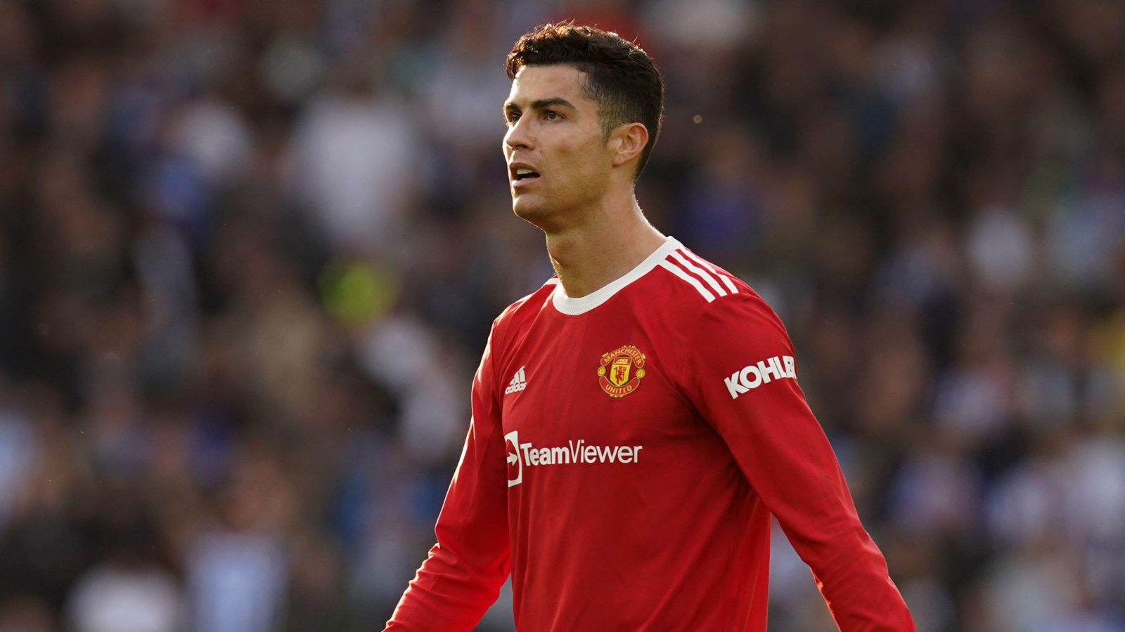 Man Utd players wages drop