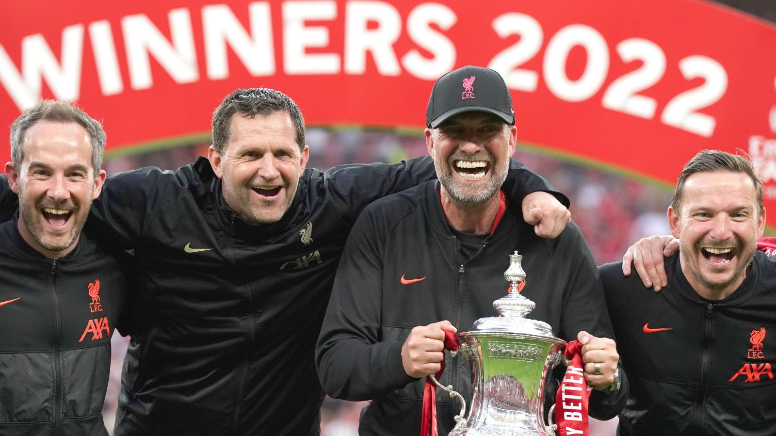 Liverpool hero Tsimikas reveals penalty conversation as Klopp feels for Chelsea