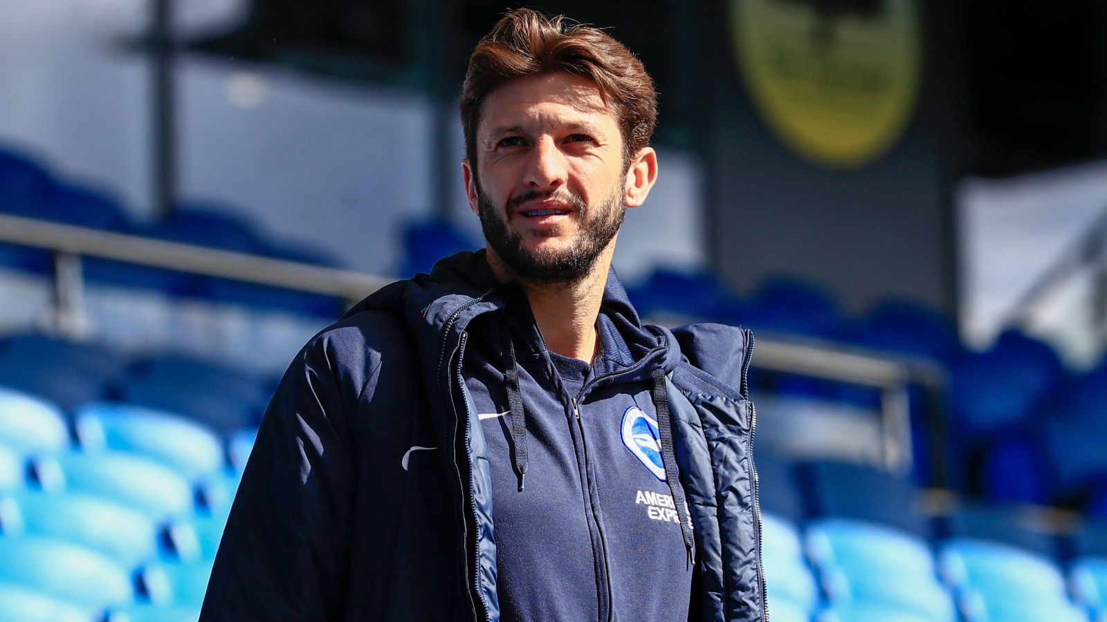 Lallana believes Liverpool midfielder has had a 'tough few months' he