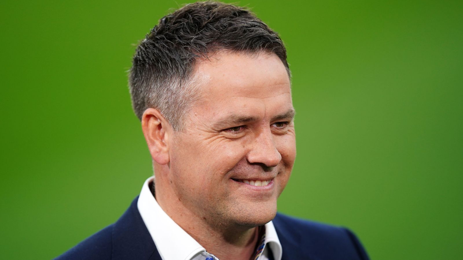 Owen predicts final day outcome of the Premier League title race, top-four battle and relegation fight