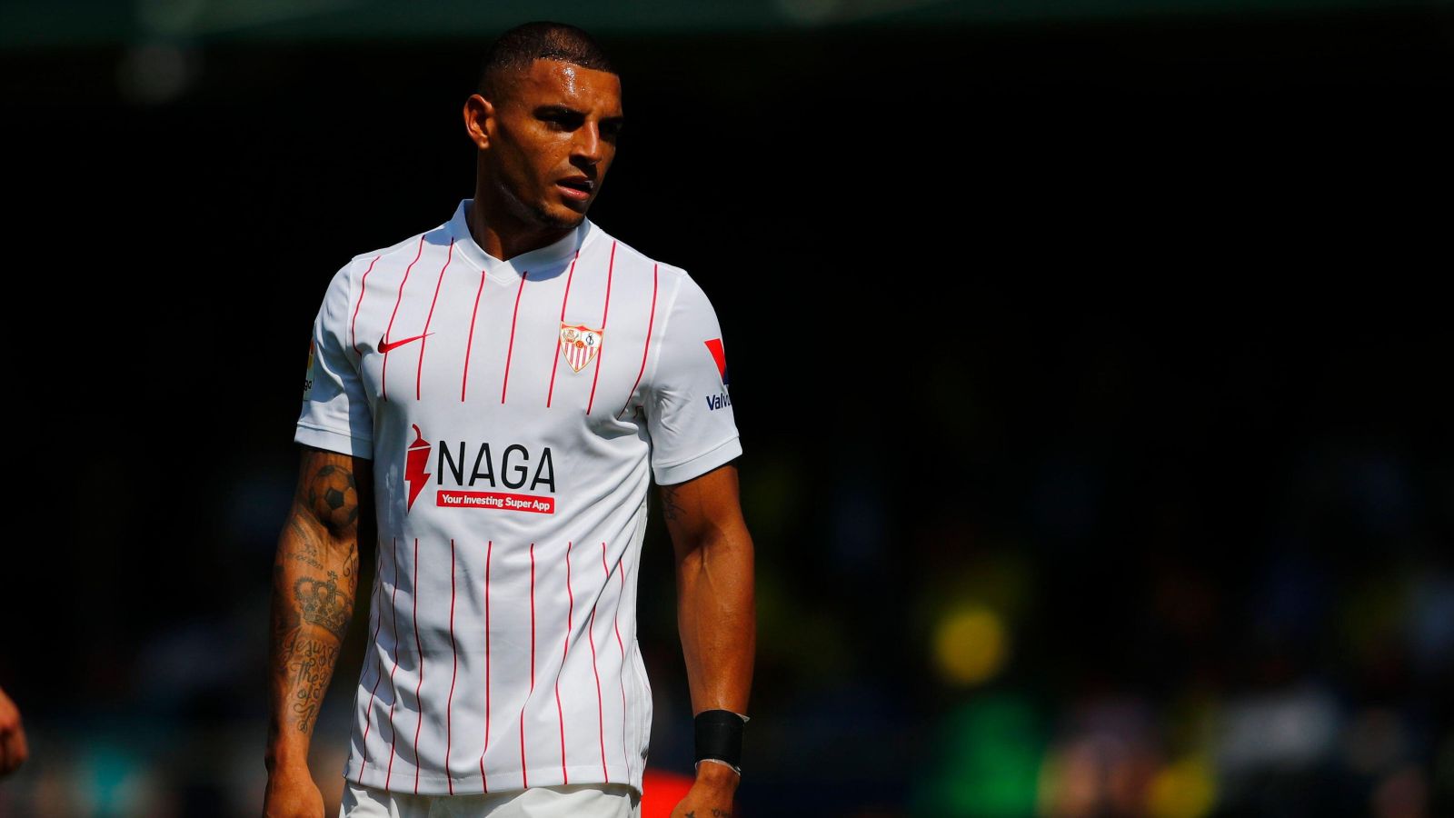 Aston Villa eye third signing as they ‘explore possibility of signing’ long-term Newcastle target