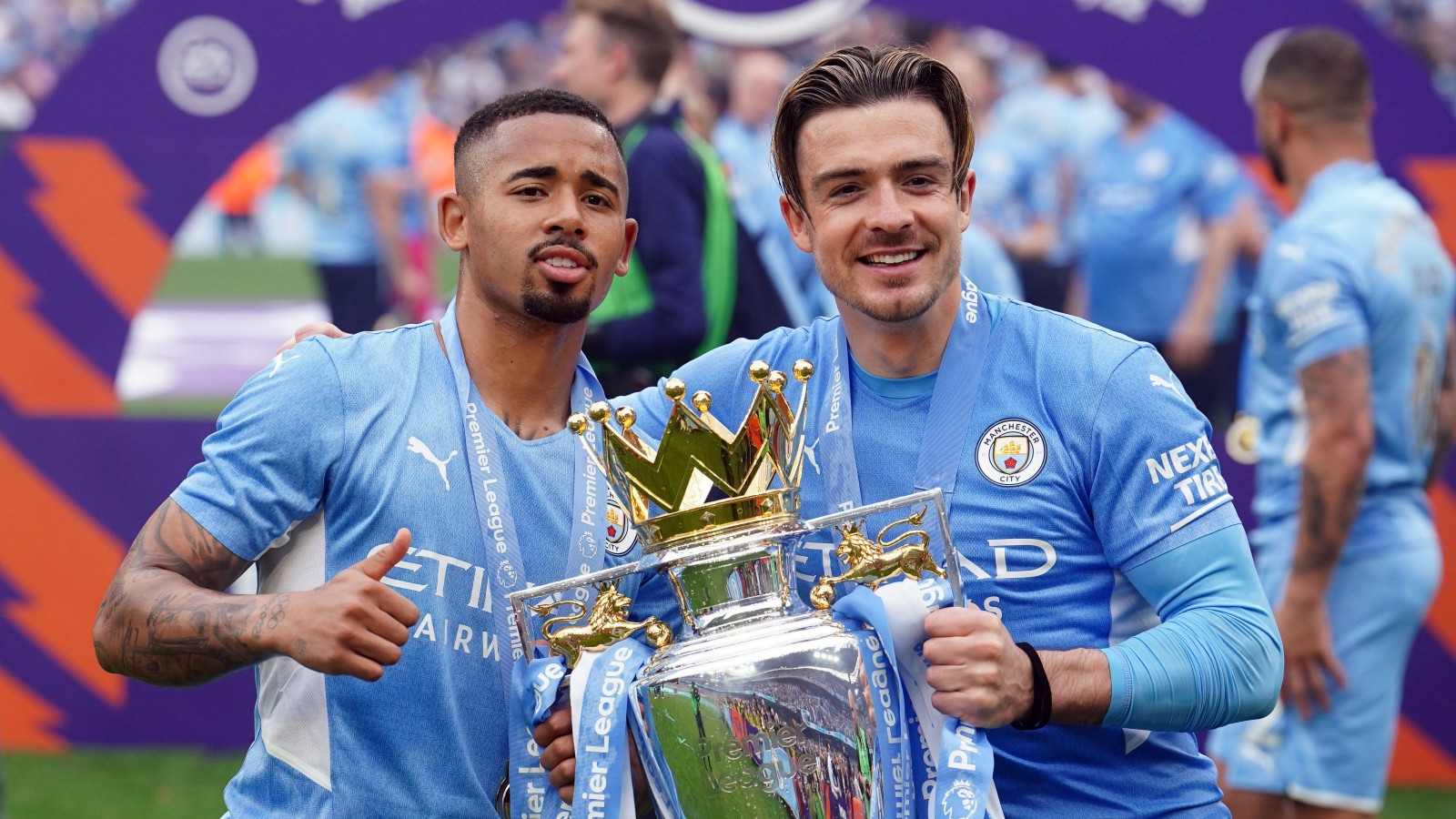 Transfer gossip: Arsenal forced to scale back from seven signings to £40m forward and two more