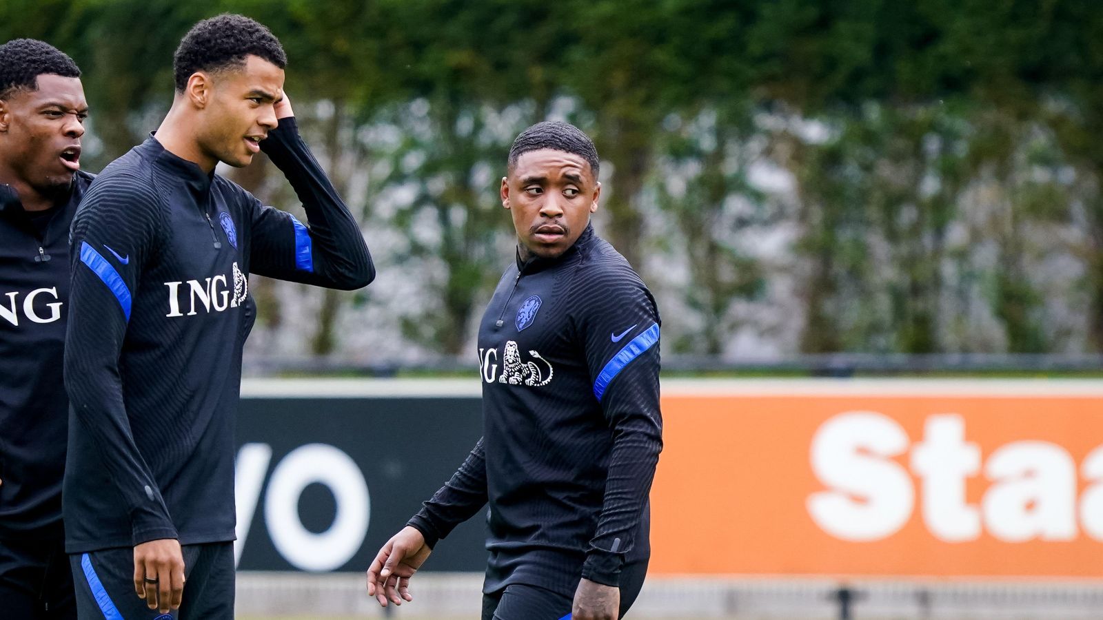 Newcastle are a ‘candidate’ for Tottenham Hotspur star ‘with all the money they have’