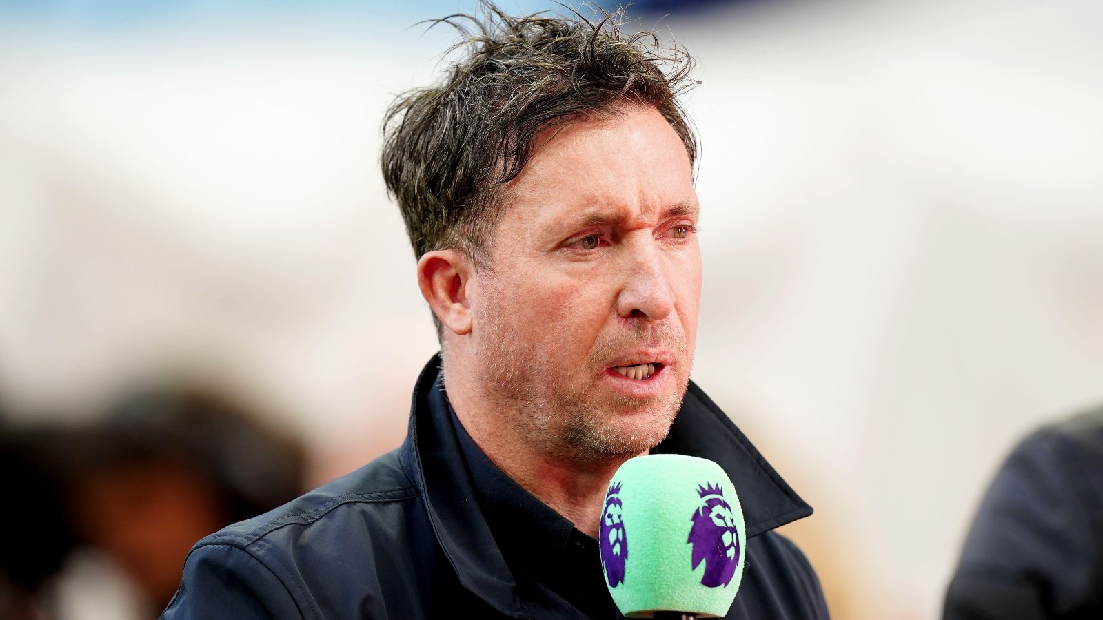 Fowler compares £85m Nunez to Chelsea duo as Liverpool take ‘gamble’ with new signing