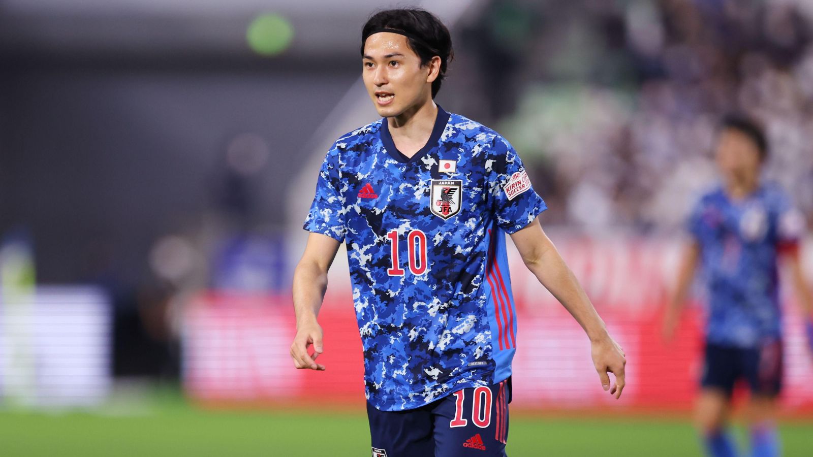 Liverpool player admits he’s been ‘motivated by regret and anger’ amid reports of £17m exit