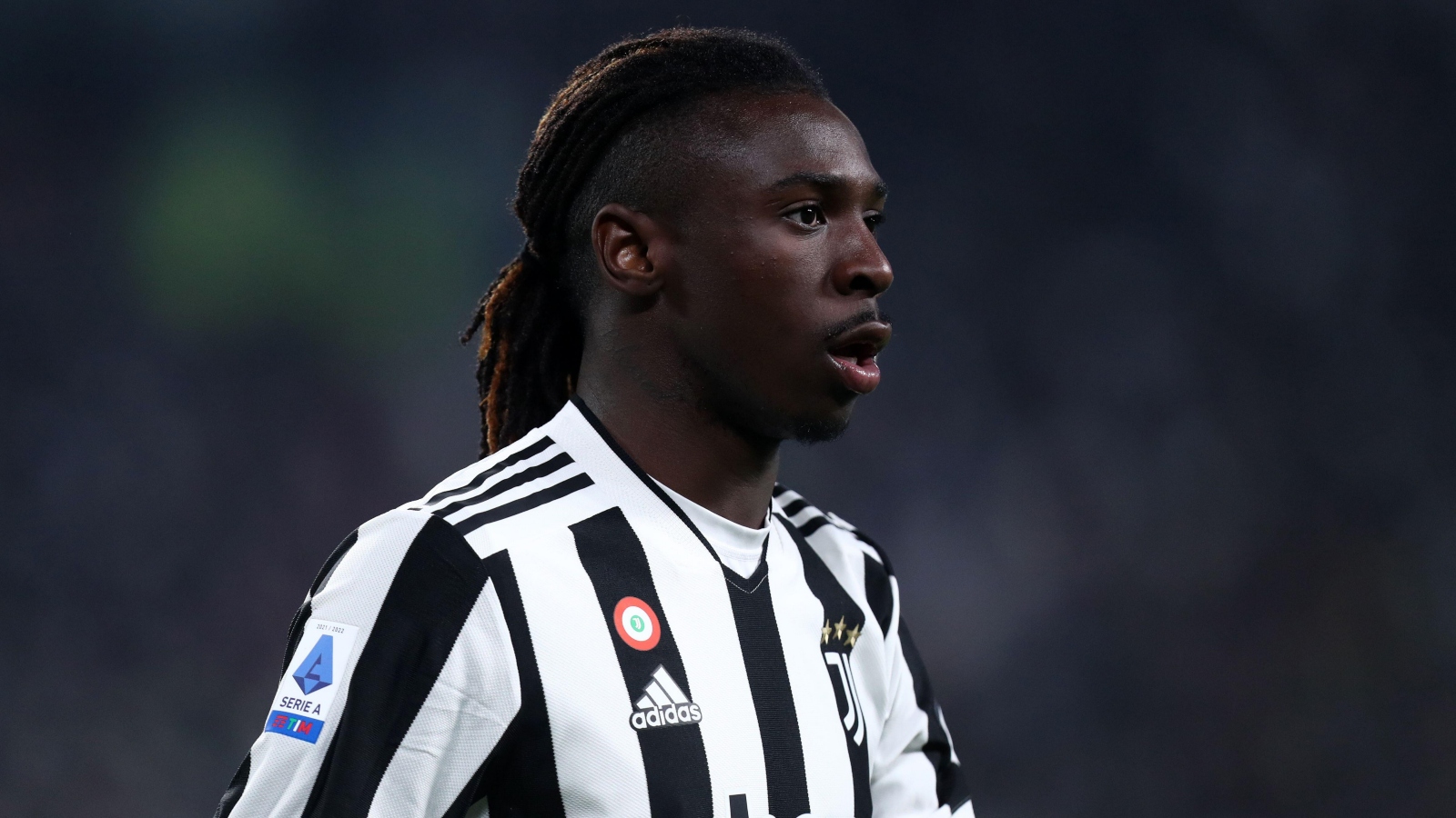 Two Premier League new boys ‘interested’ in £25m Everton flop – player ‘not convinced’
