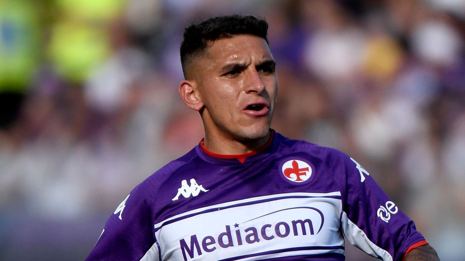 Arsenal outcast insists ‘there is no chance’ he stays at Gunners after €15m exit fell through