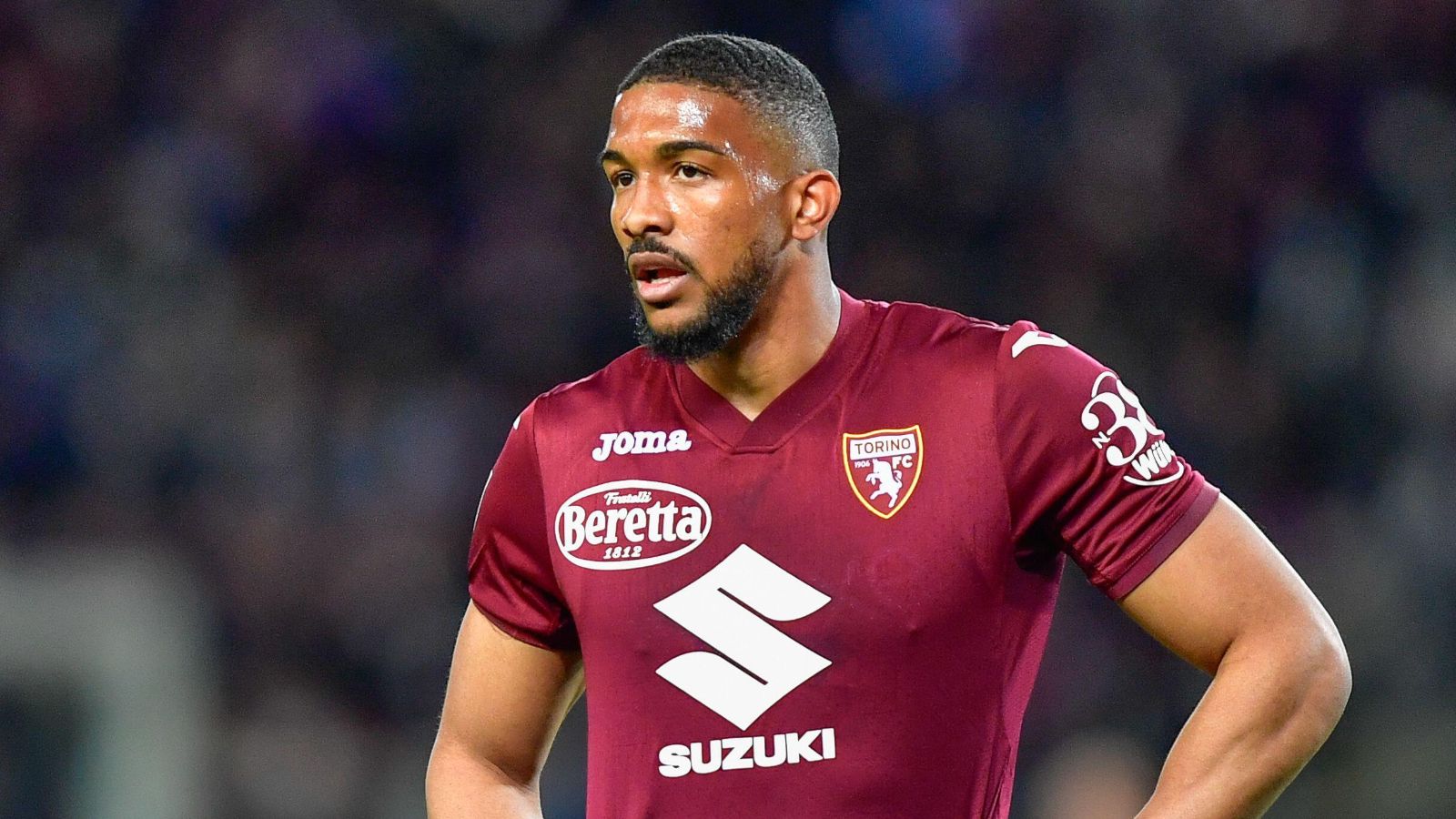 Arsenal, Chelsea, Spurs target admits playing in Champions League is ‘fundamental’ – player valued at £45m