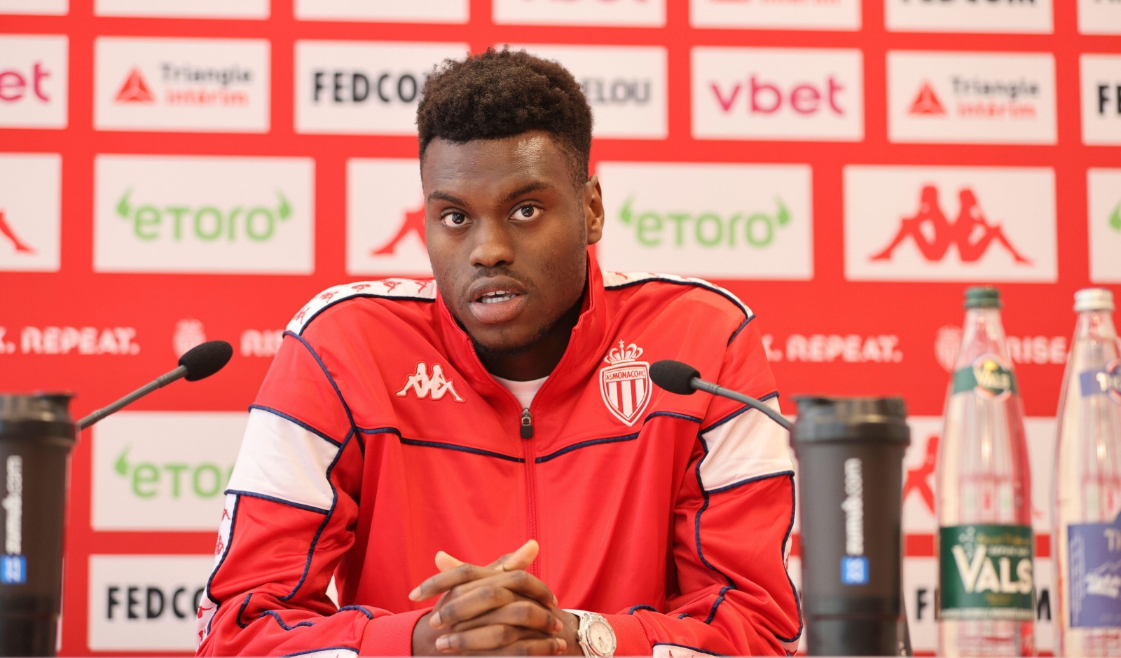 Newcastle, Man Utd, Chelsea learn asking price of 20-year-old Ligue 1 defender