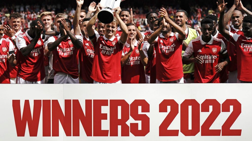 every-premier-league-club-s-2022-23-pre-season-friendly-fixtures-and