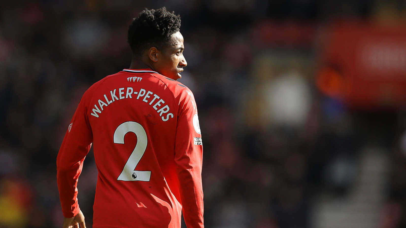 Southampton might have slipped into stagnation and that’s a thin tightrope to walk