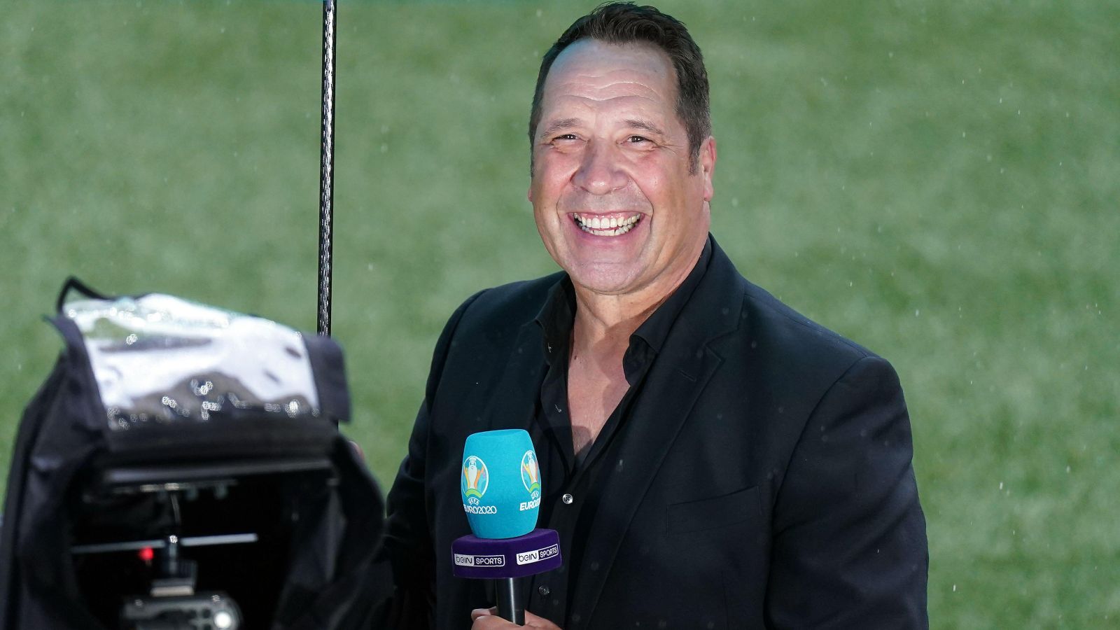 Arsenal legend Seaman makes PL top six, top goalscorer and POTS predictions