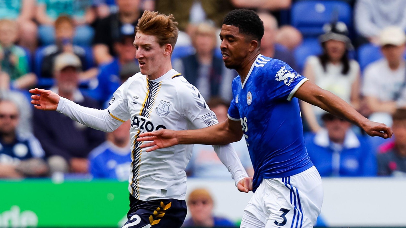 Transfer gossip: Chelsea target tells club he wants to leave as Blues even target Zaha