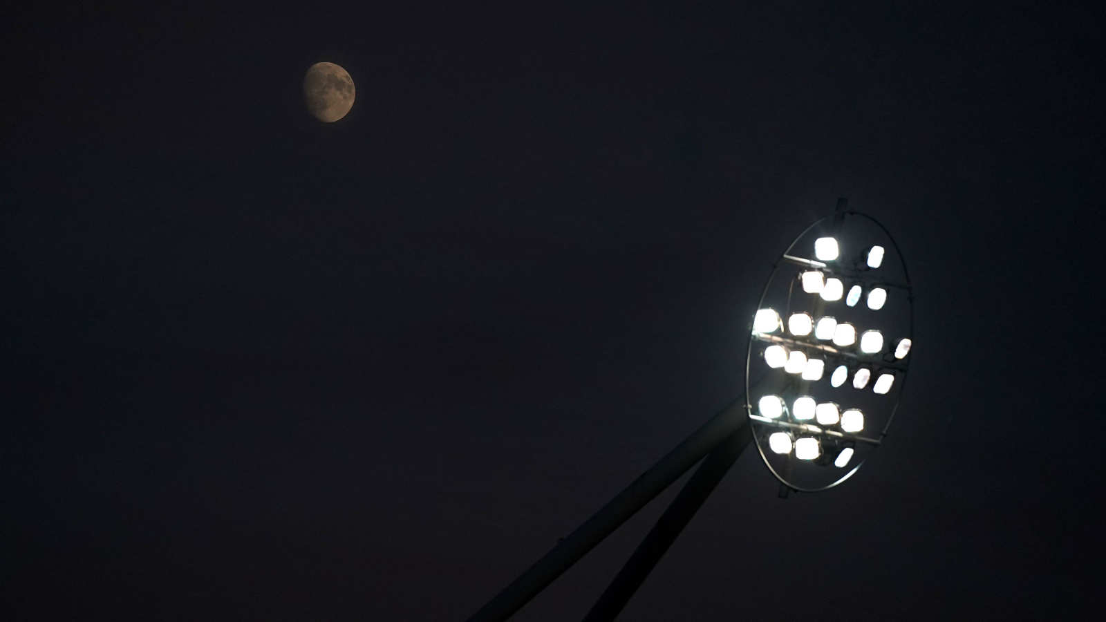 The cost of living crisis could bring football clubs and fans a true