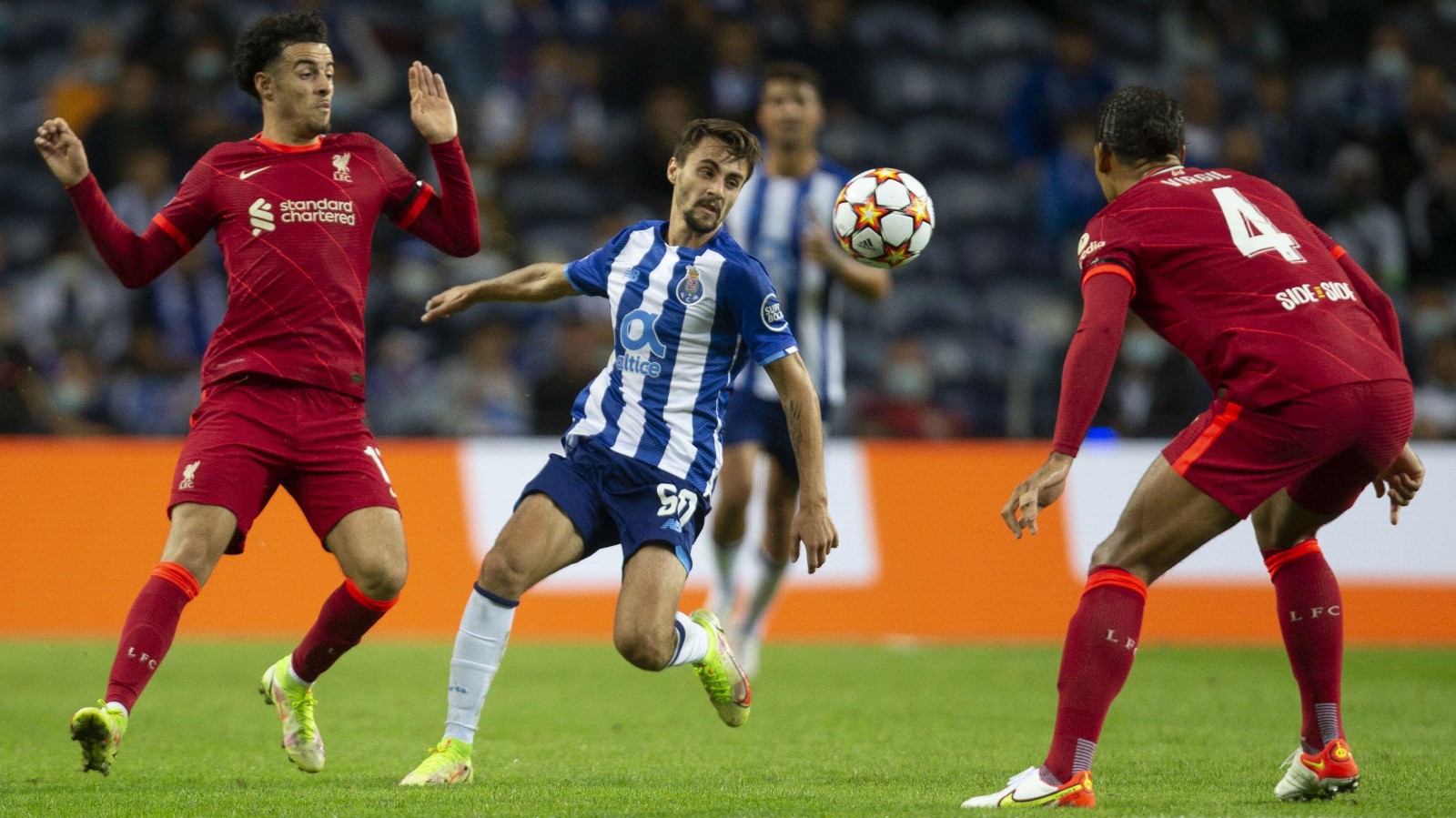 How this summer’s four most expensive PL virgins fared against English opposition before