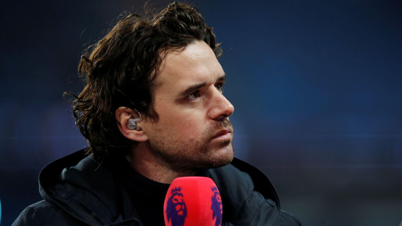 Hargreaves makes Man Utd prediction after ‘fantastic’ £86m signing of Antony