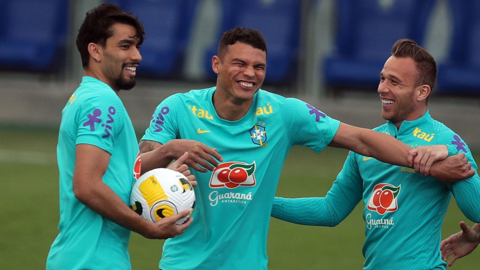 Silva reveals Chelsea bosses snubbed transfer recommendation; Batshuayi set for Fenerbahce