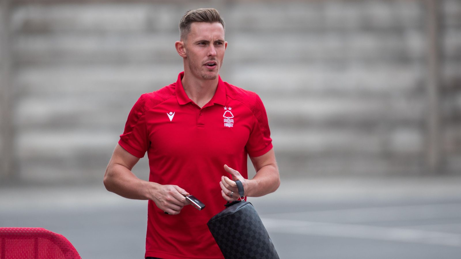 Man Utd trio to escape action over ‘disparaging’ comments as Ten Hag targets ‘brave’ players