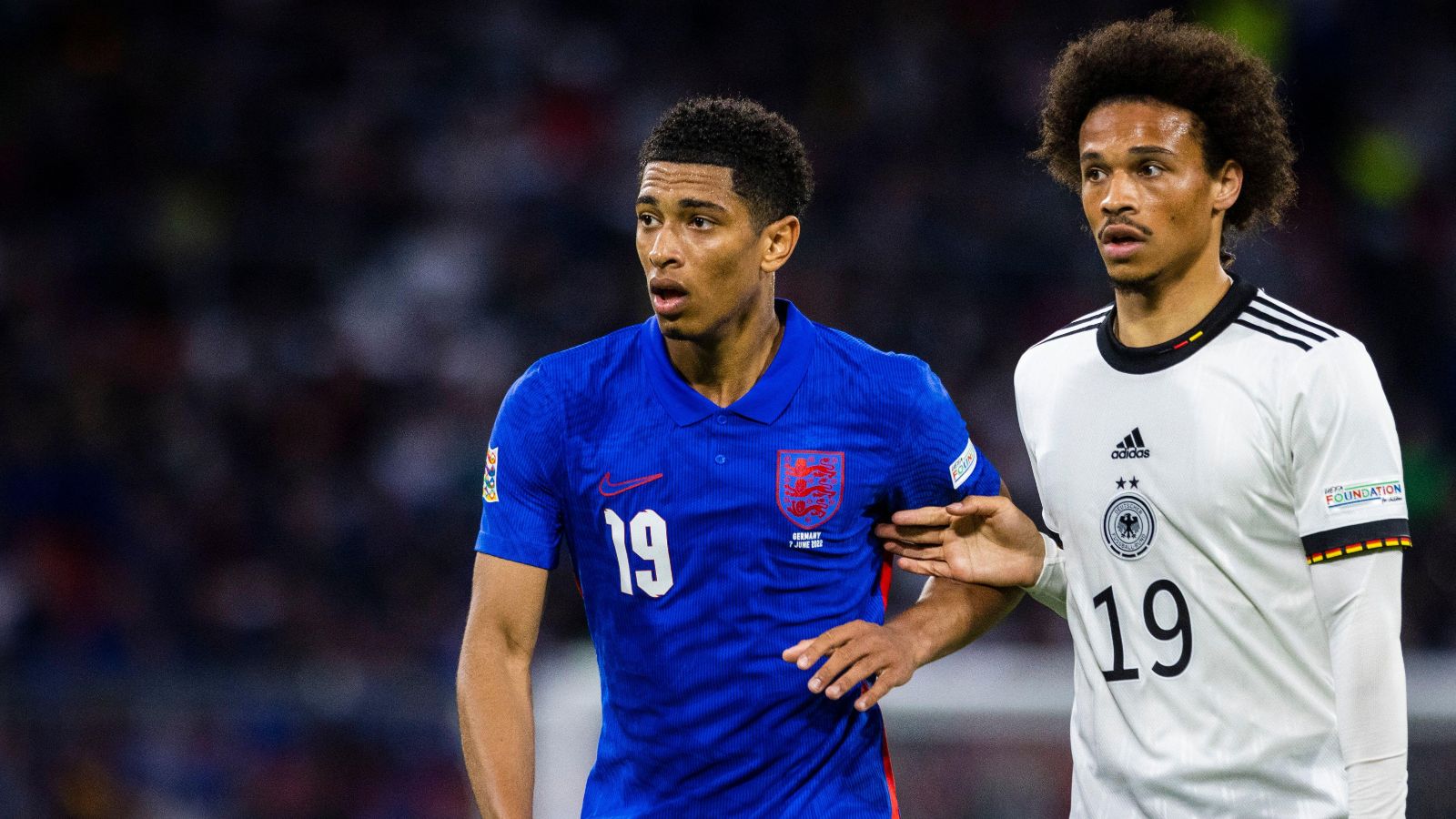 Liverpool target will ‘greatly accept’ Real Madrid move – pundit insists £130m fee ‘is not riduculous’