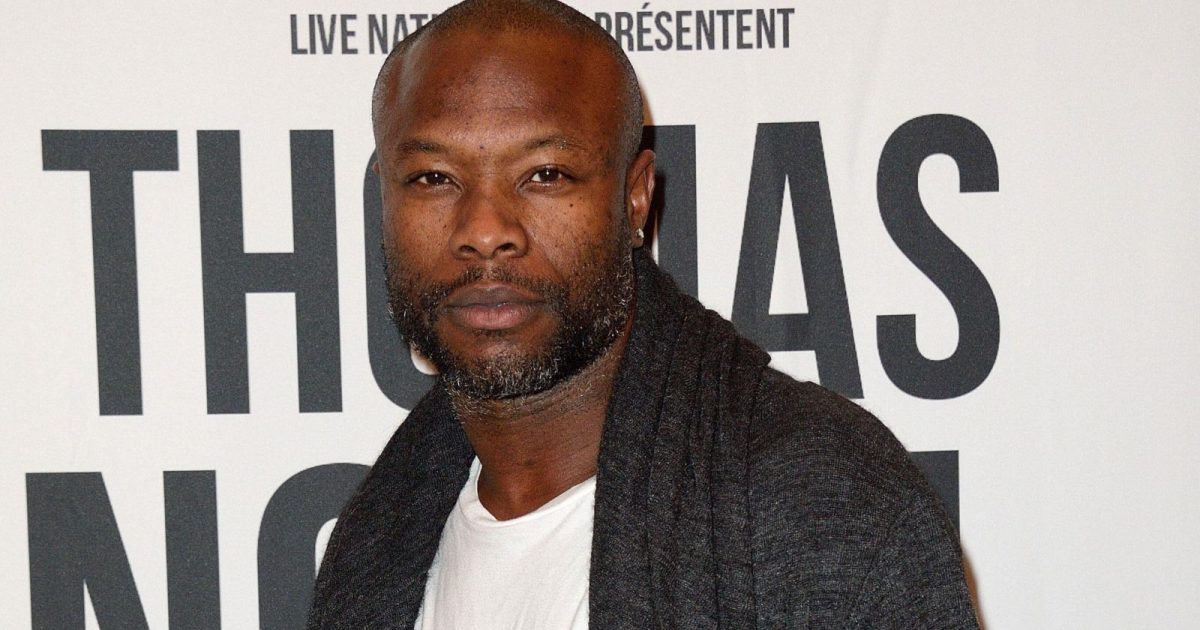 Gallas explains why Arsenal have a 'better opportunity' to win the