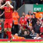 Top 10 post-Christmas title capitulations to frighten Arsenal (who have previous)