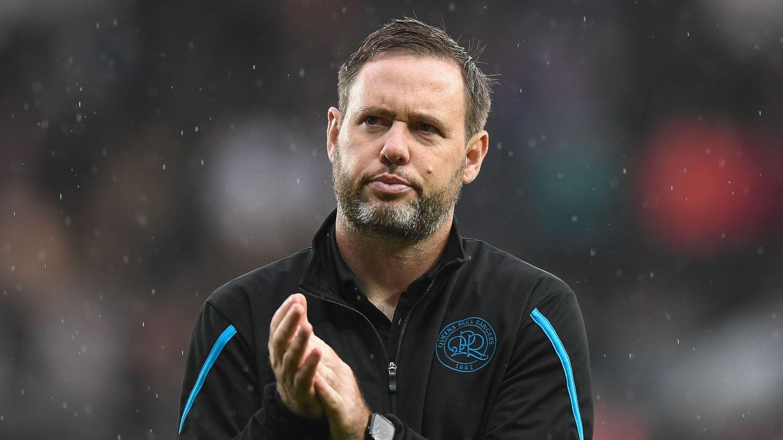 Beale makes right call to reject stagnant Wolves with bigger picture clearer at QPR