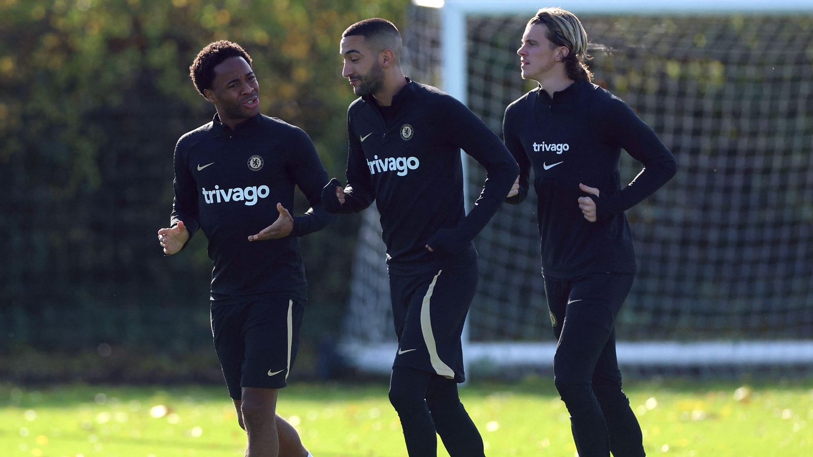 Tottenham bizarrely told signing of £36m Chelsea flop could ‘win them the Premier League’