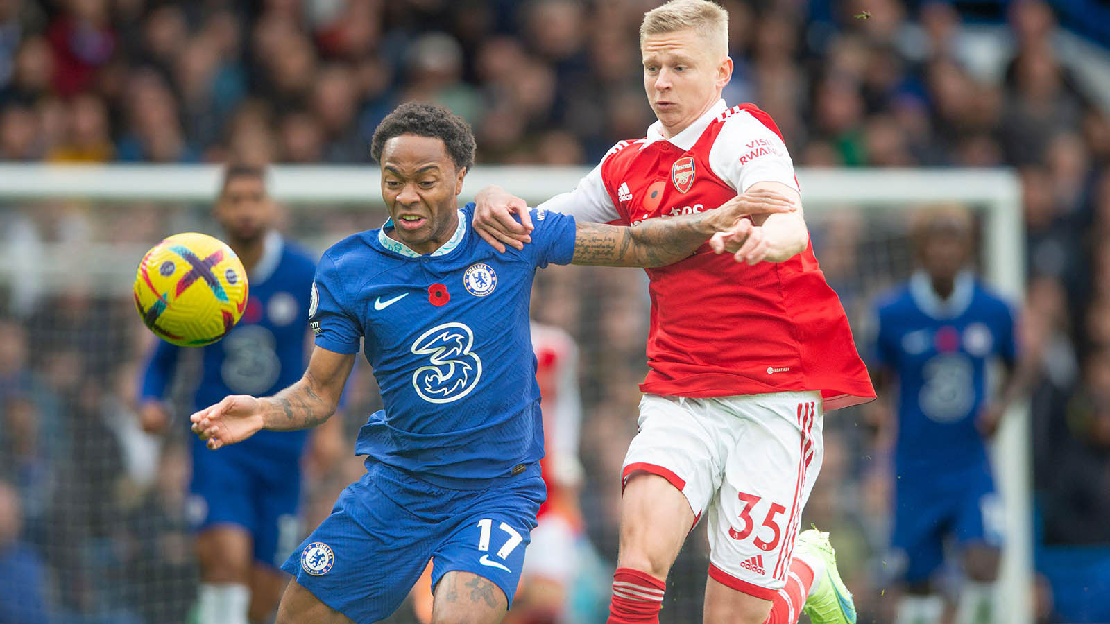 'He has to create things himself' - Pundit pinpoints where things have ...