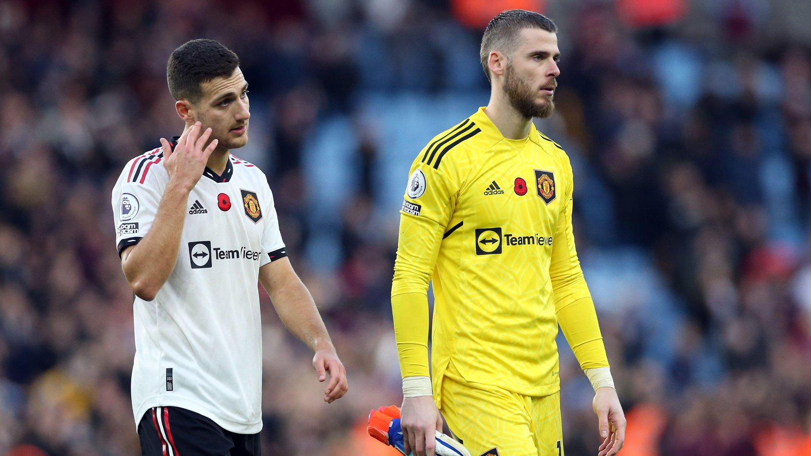 Man Utd Star Backs 75m Transfer Plan And Reveals Another Club He Would 