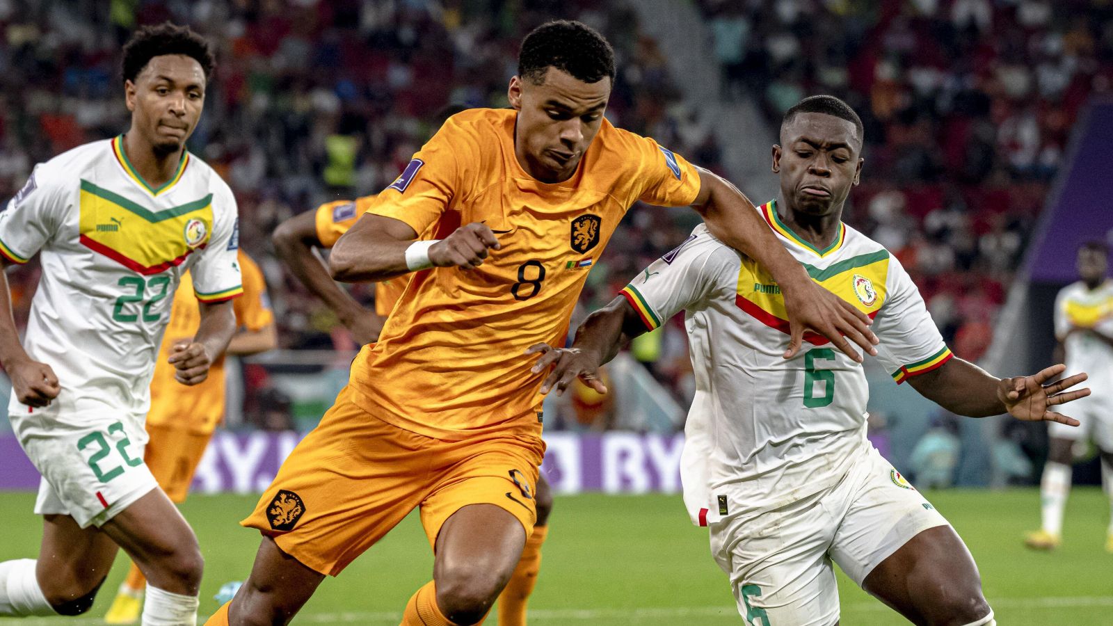Man Utd boosted in battle for Ronaldo successor as ‘it will be difficult’ for club to keep £43m star