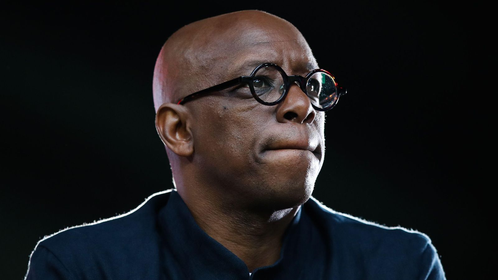 Wright tells England to expose Chelsea, Liverpool target in World Cup quarter-final – ‘he switched off’