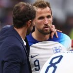 A step-by-step guide to show Harry Kane has actually scored precisely zero proper goals for England