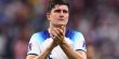 Man Utd tipped to sell Maguire