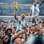 2026 World Cup: How the new 48-team format works, and what the draw means for England and Scotland