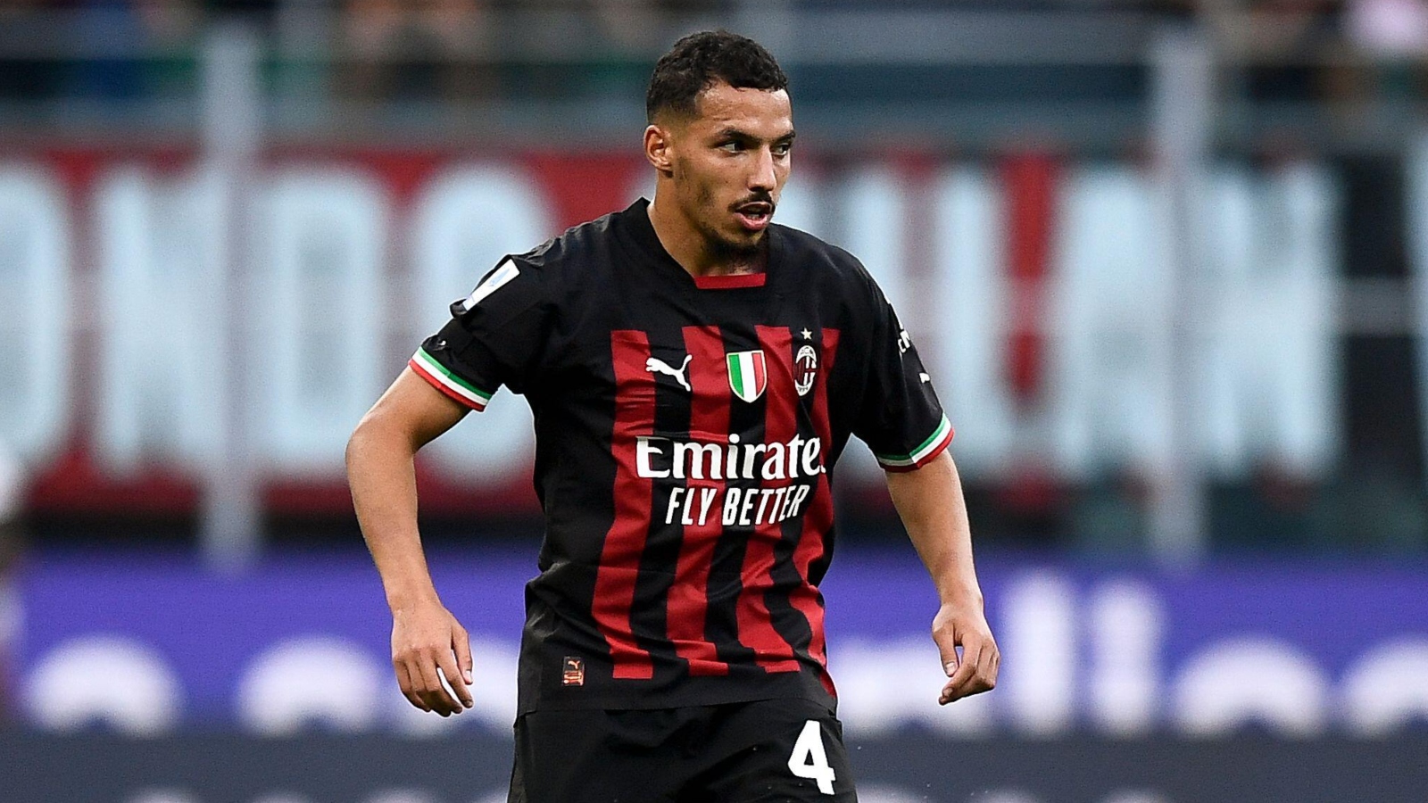 Liverpool told to snub £70m Prem star and target ex-Arsenal man as alternative to ‘unrealistic’ Bellingham