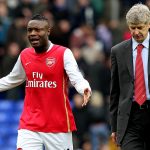 Top ten biggest Premier League title bottlejobs: Where would 2025/26 Arsenal vintage rank?