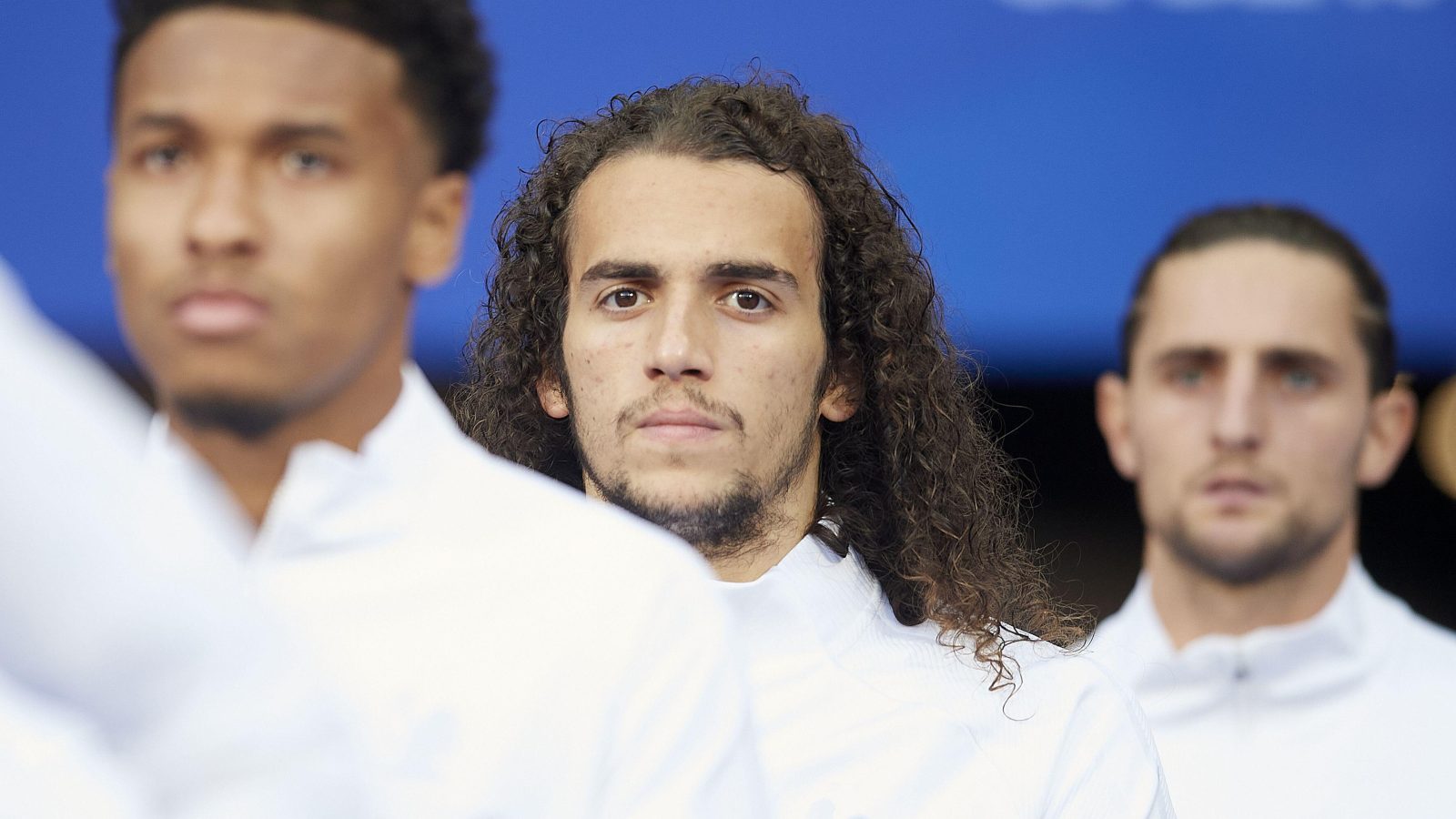 Aston Villa to ‘seal last-gasp’ £30m transfer to sign ex-Arsenal man with swap deal being pursued
