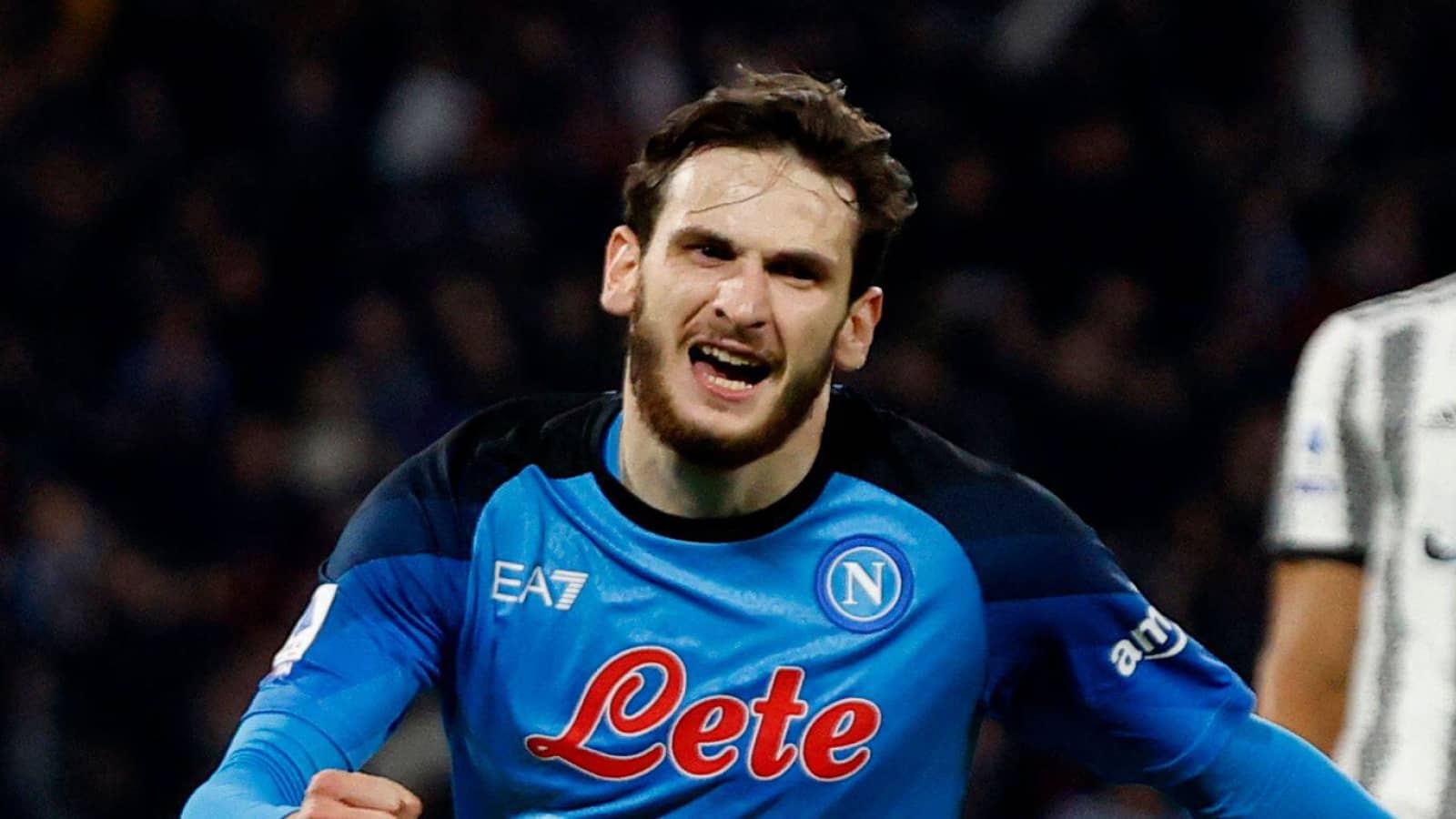 Newcastle plot statement signing of forward who's 'flying', as summer move could be tempting