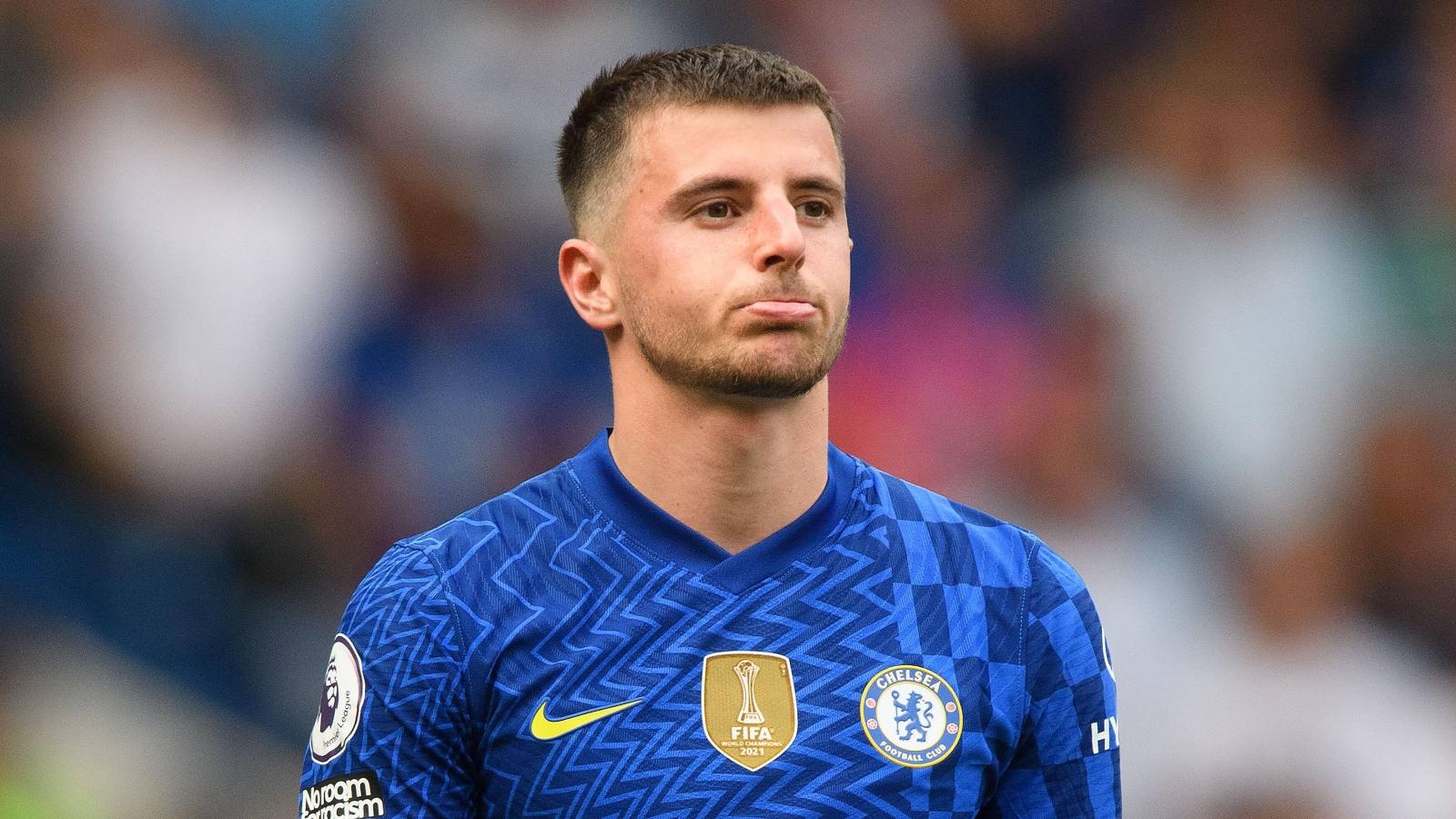 Transfer Gossip Liverpool push Hard For Midfielder Who Wants 240k A 