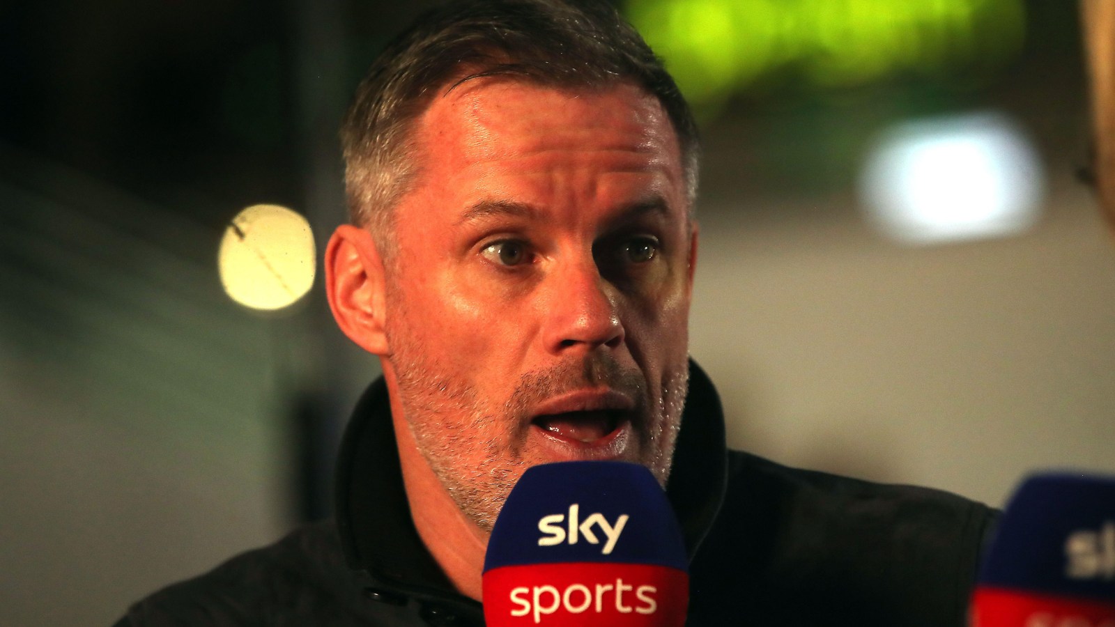 Carragher claims Liverpool were shocked by one Chelsea player; urges Klopp to ‘adapt’